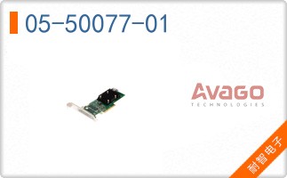 05-50077-01