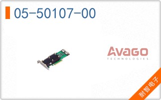 05-50107-00