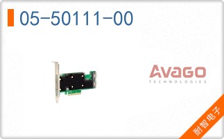 05-50111-00