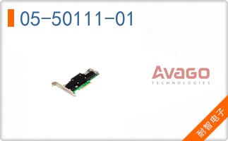 05-50111-01