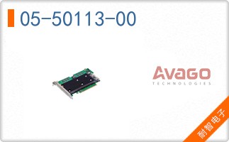 05-50113-00