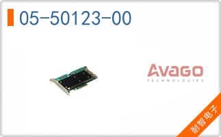 05-50123-00