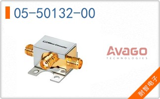 05-50132-00
