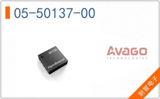 05-50137-00