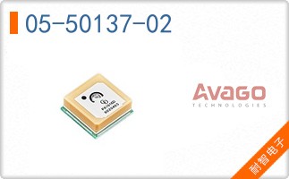 05-50137-02