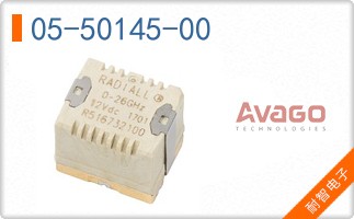 05-50145-00