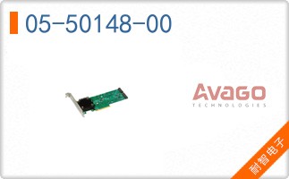 05-50148-00