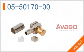 05-50170-00