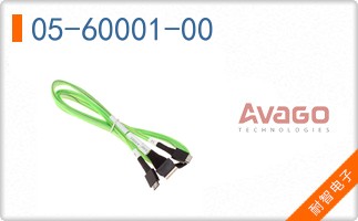 05-60001-00