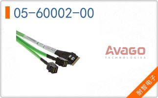 05-60002-00