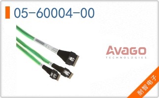 05-60004-00