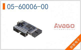 05-60006-00