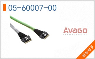05-60007-00