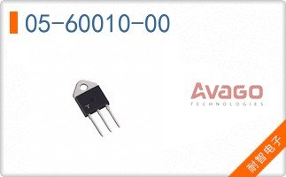 05-60010-00