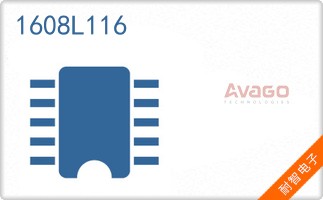 1608L116