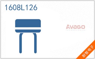 1608L126