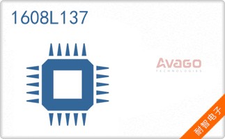 1608L137