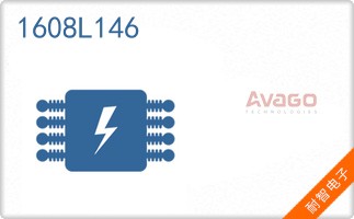 1608L146