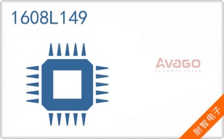 1608L149