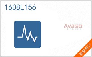 1608L156
