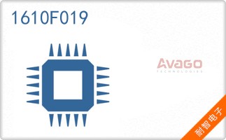 1610F019