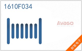 1610F034