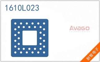 1610L023