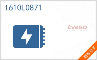 1610L0871