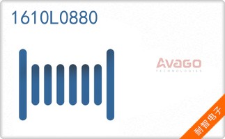 1610L0880