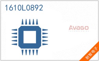 1610L0892