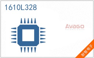 1610L328