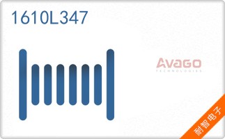 1610L347