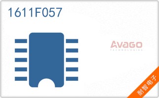 1611F057