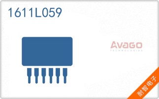 1611L059