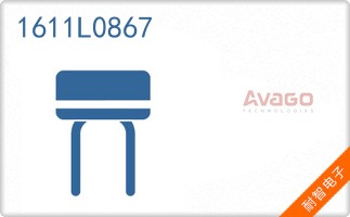 1611L0867