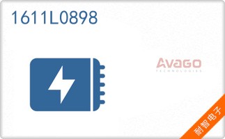 1611L0898