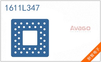 1611L347