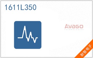 1611L350
