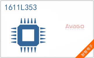 1611L353