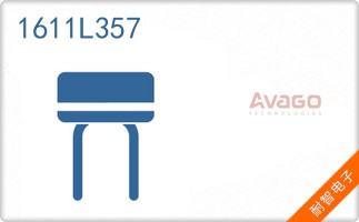 1611L357