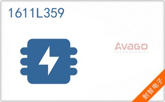 1611L359