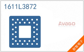 1611L3872