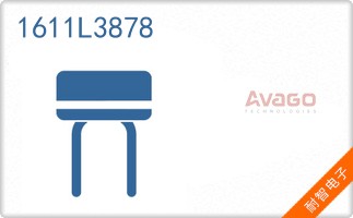 1611L3878