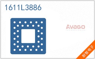 1611L3886