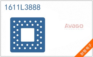 1611L3888