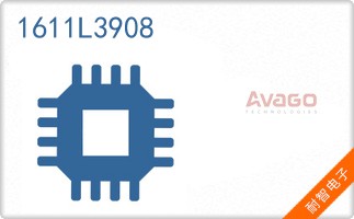 1611L3908