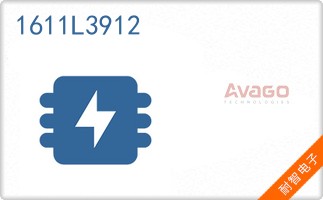1611L3912