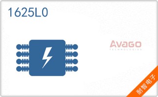 1625L0