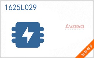 1625L029