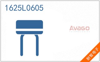 1625L0605
